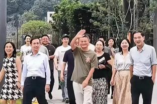 赛迪斯-杨谈主帅喷裁判：这只是说明他会全力支持我们&猛龙大家庭